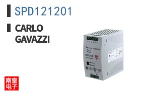 SPD121201 ͼƬ